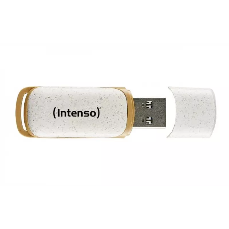 PEN DRIVE FLASH USB3.2/128GB 3540491 INTENSO