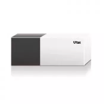 UTAX 652611011 - toner - ciano - universal - Triumph-Adler 260 Ci Triumph-Adler 260 Series Triumph-Adler 261 Ci Utax 260 Ci Utax 260 Series (652611011)