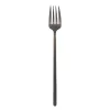 Conjunto de talheres Salter BW12422EU7 16 peças aço inoxidável apto para máquina de lavar loiça
