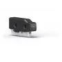 Tinteiro Epson WorkForce Enterprise AM-C550 preto (original, alta capacidade)