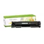 Compatível Static Control Hewlett-Packard CF400A / Canon CRG 045 preto, 1500 páginas