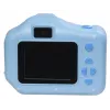 Máquina fotográfica digital infantil Denver KPC-1370BU