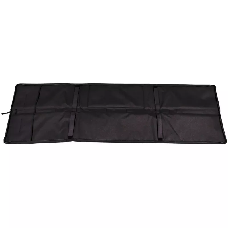 Makita - Bolsa para calha de guia (E-05664)