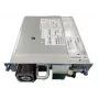 HPE - StoreEver LTO-7 Ultrium 15000 FC Drive Upgrade Kit 8GB - Módulo de unidade de biblioteca de fitas - LTO Ultrium (6 TB / 15 TB) interno 5.25 Encriptação