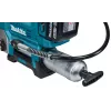 Makita DGP180RT pistola de lubrificação sem fios