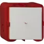 Gira 289100 vermelho