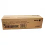Xerox 013R00657 Tambor de impressão Original