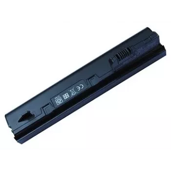 Bateria para portátil, Extra Digital Advanced, HP NY221AA, 5200mAh