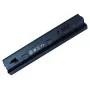 Bateria para portátil, Extra Digital Advanced, HP NY221AA, 5200mAh