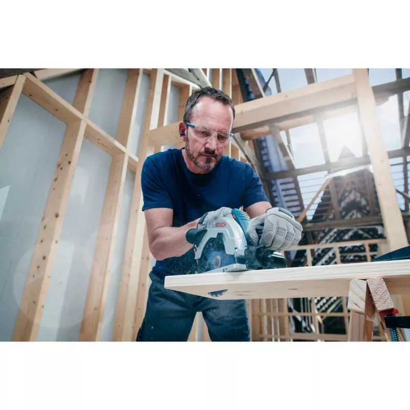 Lâmina de serra circular Bosch 2 608 644 498 13,6 cm 1 unid.
