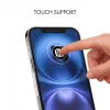 Película de privacidade DICOTA D80542-4AD Apple iPhone 17 PRO
