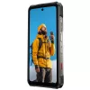Smartphone Ulefone Armor 26 Ultra 5G 6,58 polegadas 12 GB 512 GB preto