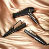 Ferro de alisar Remington S9150B Proluxe