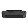 Bateria adicional EcoFlow WAVE 2 1159 Wh