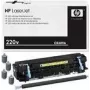 Kit de manutenção HP LaserJet 220V User Maintenance Kit