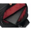 Mochila para portátil YBB 1503 SHIELD Backpack 15,6 polegadas