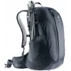Mochila de caminhada DEUTER AC Lite 23, mochila de dia leve de 23 L