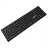 Rato gaming SBOX K-123US RGB