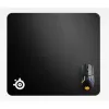 Tapete de rato gaming Steelseries QcK Edge Large preto