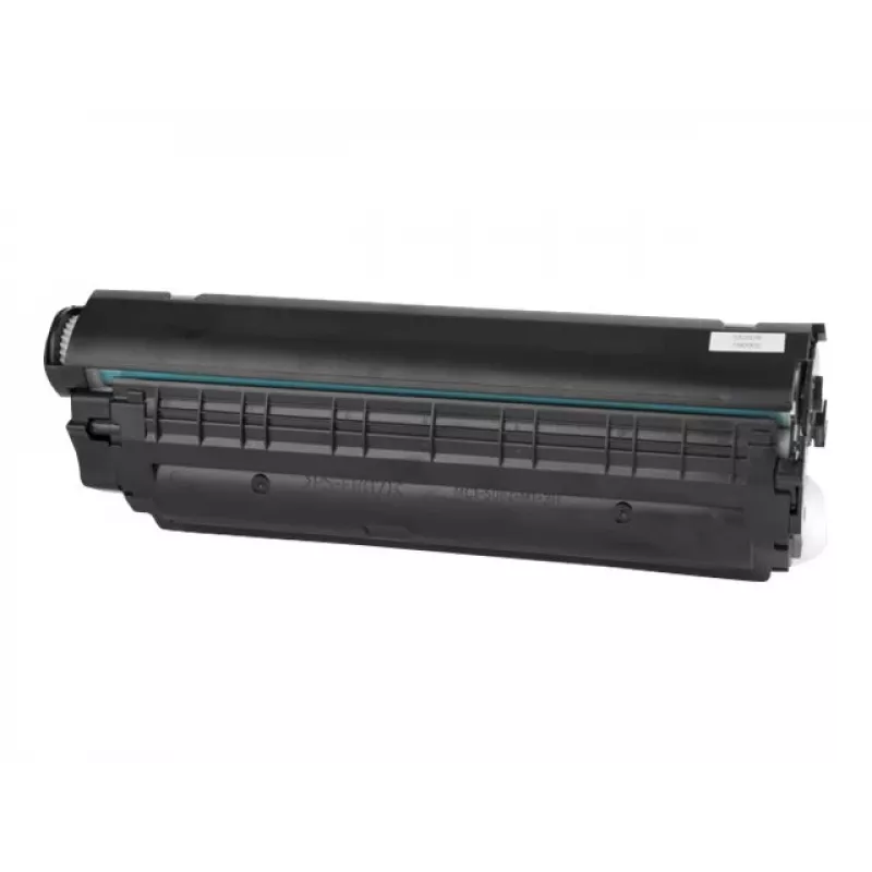 ColorWay Econom | tinteiro | preto