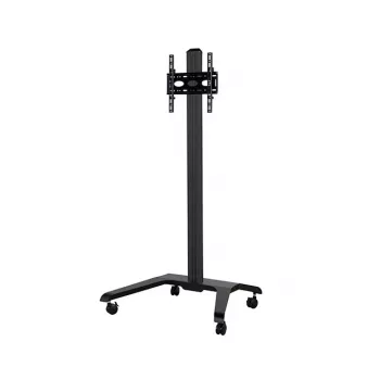 Suporte para TV B-Tech BT8562 177,8 cm 70 polegadas preto