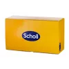 Chinelos unissexo Scholl Air Bag, tamanho 40
