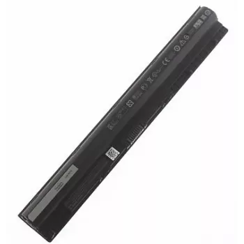 Bateria para portátil, Extra Digital Selected, DELL M5Y1K, 2200mAh