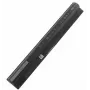 Bateria para portátil, Extra Digital Selected, DELL M5Y1K, 2200mAh