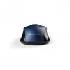 Rato Modecom MC-WM9.1 RF Wireless