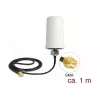 Antena omnidirecional DeLOCK 12545