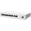 HUAWEI eKit S380-S8P2T router multisserviço, 2x WAN, 8x LAN PoE