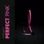 Manga MDPC-X Medium - Perfect Pink, 1m