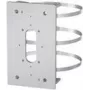 Suporte i-PRO WV-Q188