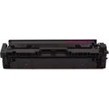 Cartucho de toner MediaRange para HP W2213A/207A, 1.250 páginas, preto