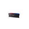Lexar memória com iluminação RGB | ARES | 32 (2x16GB) GB | DDR5 | 6000 MHz | PC/servidor | Registered No | ECC No