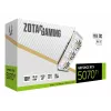 Placa gráfica ZOTAC GAMING GeForce RTX 5070 Ti SOLID CORE OC 16GB GDDR7