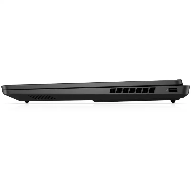 16-am0280ng, Portátil Gaming preto, Intel® Core™ Ultra 7 255H, NVIDIA GeForce RTX 5060, 24 GB DDR5, 1 TB (1 TB SSD), sem sistema operativo