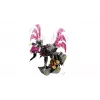 LEGO DREAMZZZ 71513 Escavadora escorpião pesadelo