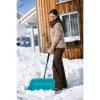Pá para neve Gardena 3242-20