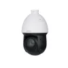 Dahua Technology WizSense SD49425GB-HNR câmara de vigilância IP dome interior e exterior 2560 x 1440 píxeis montagem em teto/parede