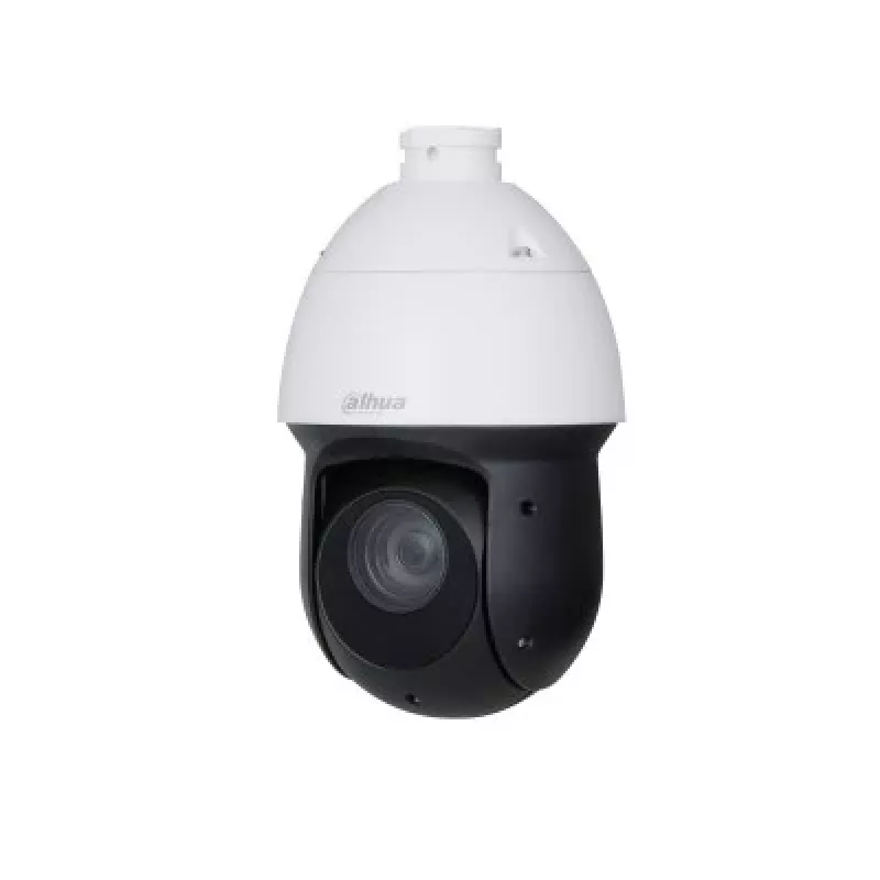 Dahua Technology WizSense SD49425GB-HNR câmara de vigilância IP dome interior e exterior 2560 x 1440 píxeis montagem em teto/parede