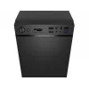 Natec NPC-2024 produto preto