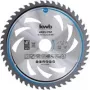 Discos de serra circular de corte fino KWB 587856