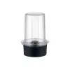 Noveen Sport Mix & Fit SB2000 X-LINE misturadora 0,8 L de bancada 500 W