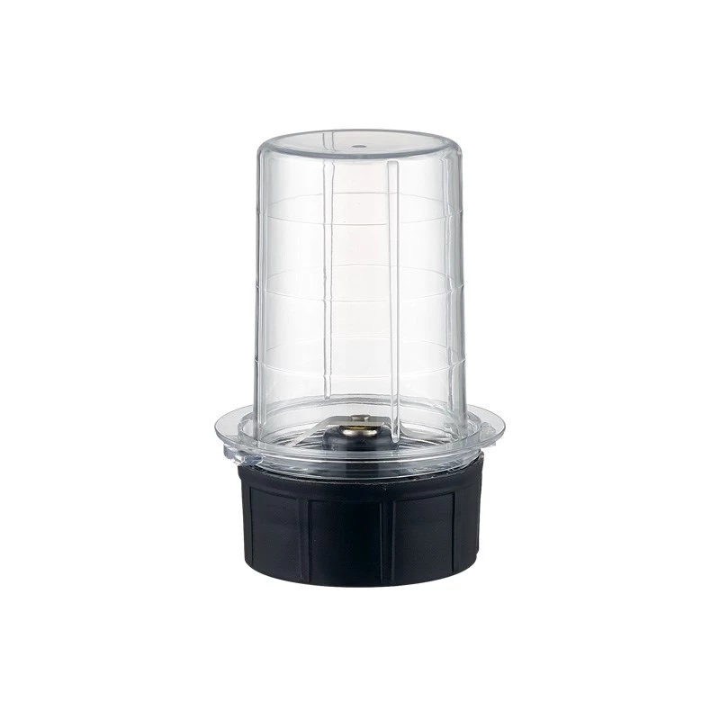Noveen Sport Mix & Fit SB2000 X-LINE misturadora 0,8 L de bancada 500 W