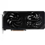 Placa gráfica GAINWARD GeForce RTX 5060 Ti Ghost OC — NVIDIA GeForce RTX 5060 Ti, 16 GB GDDR7, 128-bit, PCIe 5.0