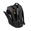 Mochila Sponge Modelo 0 para portáteis de 15,4 polegadas (39,1 cm)