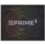 Altifalante portátil PRIME3 ABT02SL multicolor