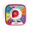 Tonieplay jogo M - Gabby's Dollhouse: Gabbys katz-tastische Schnitzeljagd, jogo de destreza