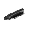 Bateria Green Cell AC11 para Acer Aspire One D255 D257 D260 D270 722